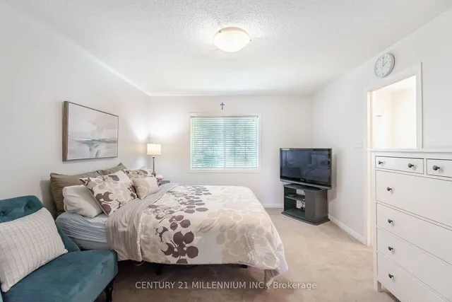 Additional image 12 of 7360 Zinnia Pl Unit 241