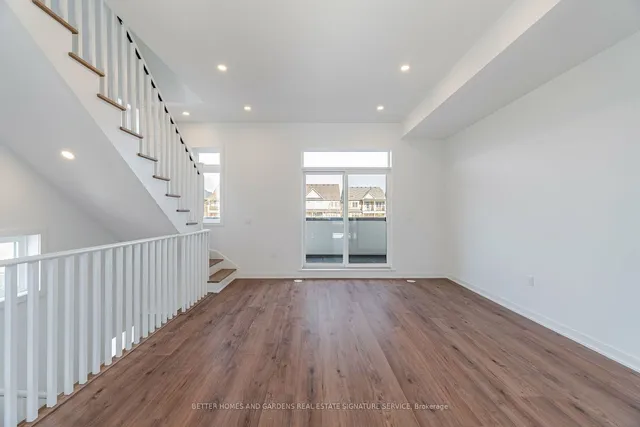 Additional image 16 of 3045 Trailside Dr