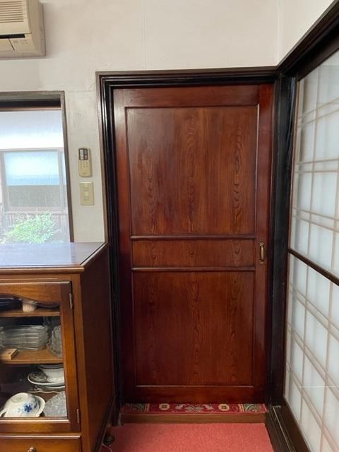Additional image 17 of Shimane Prefecture, Gotsu City, Kakushicho I 1543-3