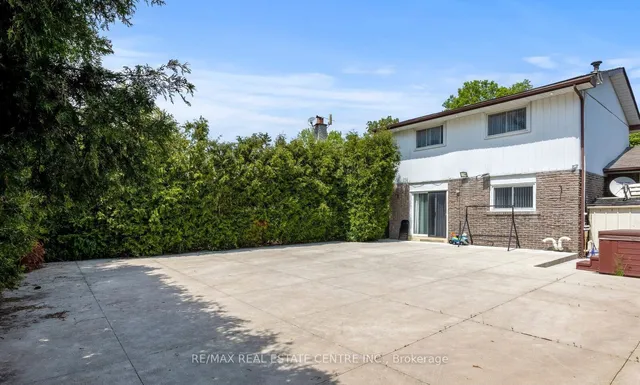 Additional image 29 of 12 Charing Dr