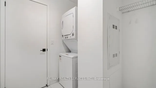 Additional image 20 of 2481 Taunton Rd Unit 603