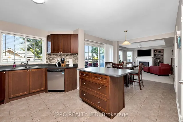 Additional image 17 of 11 Bonavista Dr