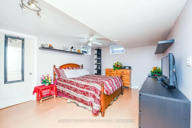 Additional image 34 of 530 Driftcurrent Dr Unit 29