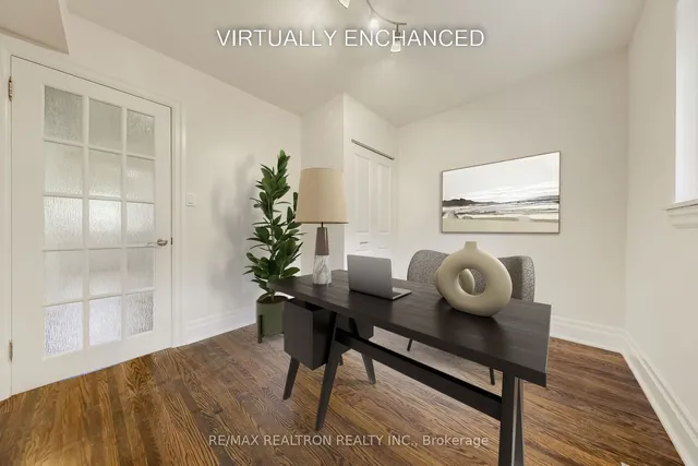 Additional image 21 of 16 Wyvern Rd