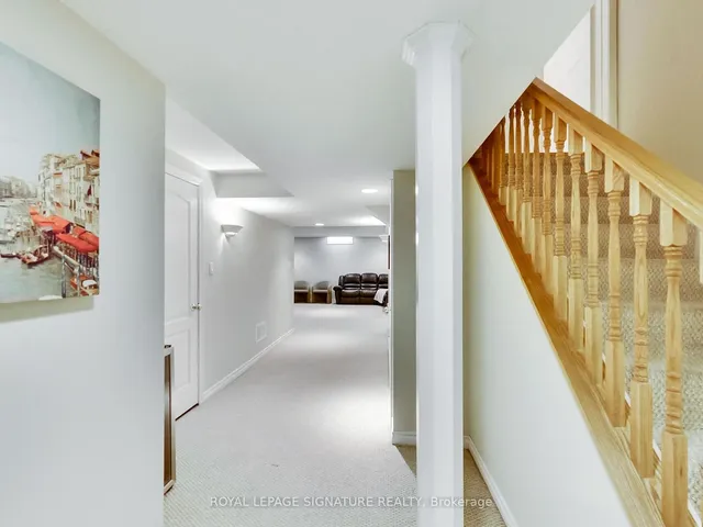 Additional image 23 of 5786 Mersey St