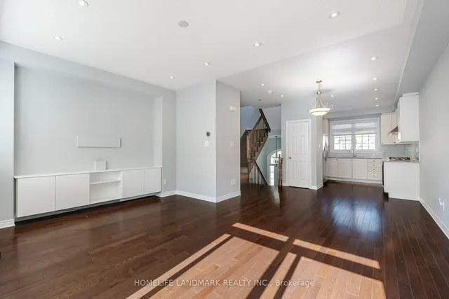 Additional image 10 of 7 Rockbrook Tr