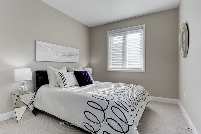 Additional image 30 of 292 Harold Dent Tr