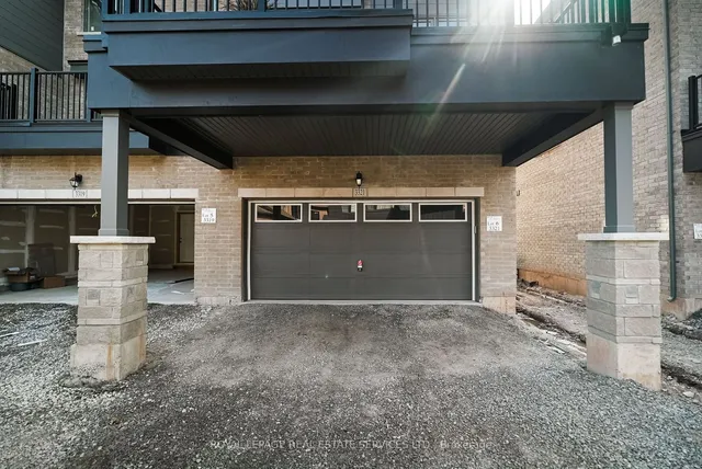 Additional image 37 of 3321 Sixth Line