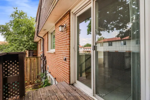 Additional image 33 of 7475 Goreway Dr