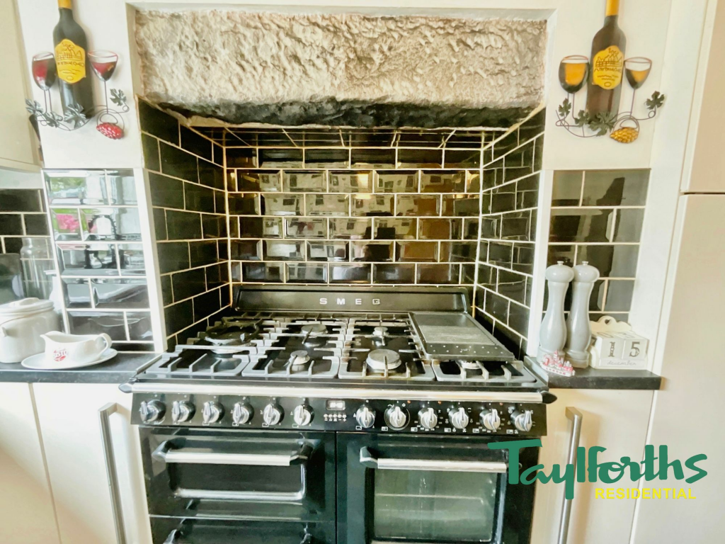 Additional image 12 of Duxbury Street, Earby, BB18