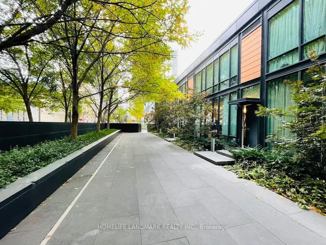 Additional image 5 of 110 Charles St Unit Th03