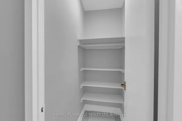 Additional image 29 of 60 Stevenson Rd Unit 302