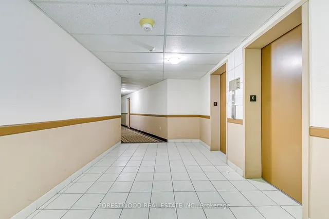 Additional image 3 of 3555 DERRY Rd Unit 612