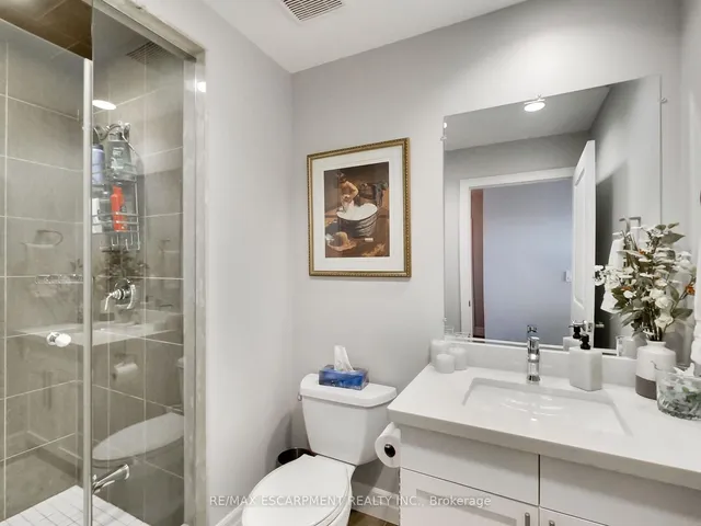 Additional image 15 of 360 PEARL St Unit 1601