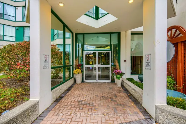 Additional image 2 of 4470 Tucana Crt Unit 308