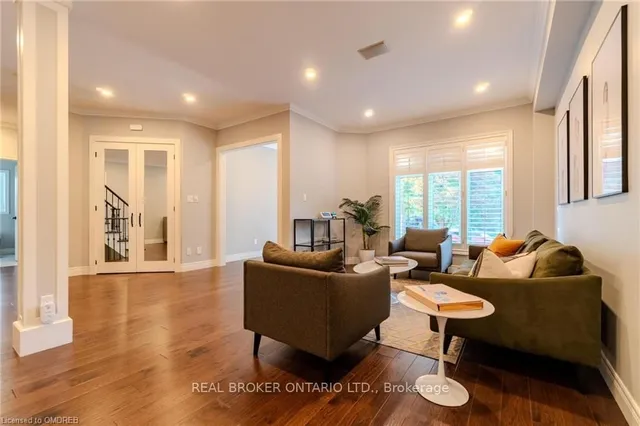 Additional image 6 of 1621 Bayshire Dr