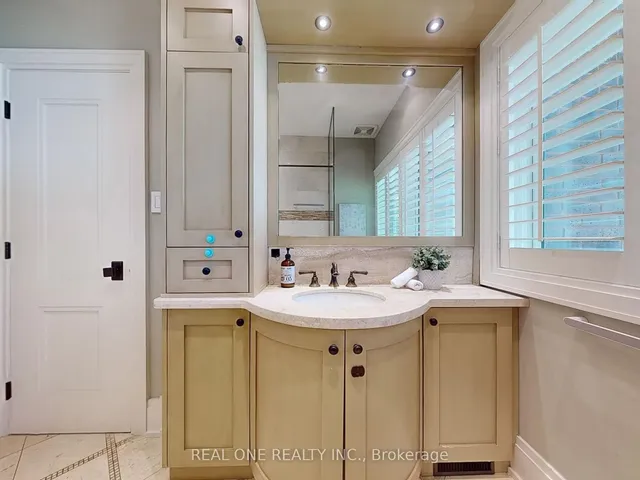 Additional image 26 of 2222 Bennington Gate