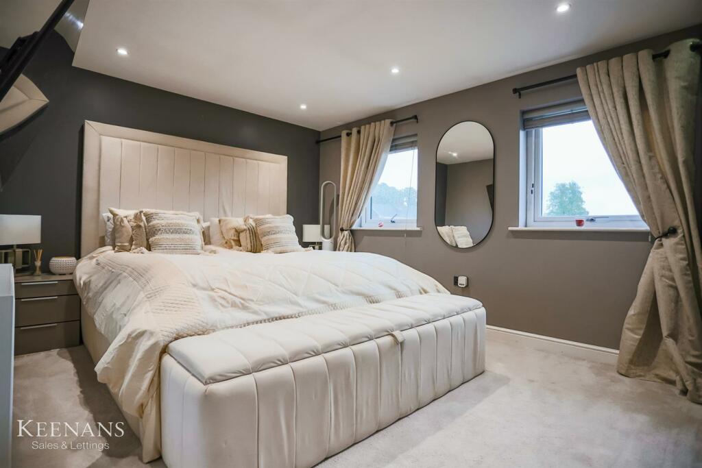 Additional image 32 of Woodlands Grove, Padiham, Burnley