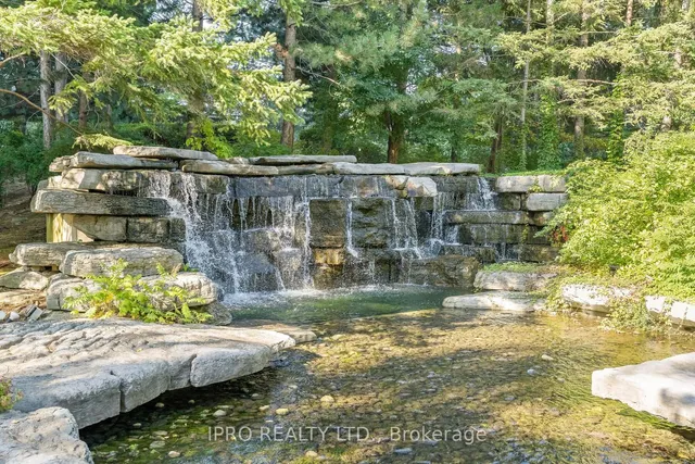 Additional image 25 of 22 Hanover Rd Unit 909