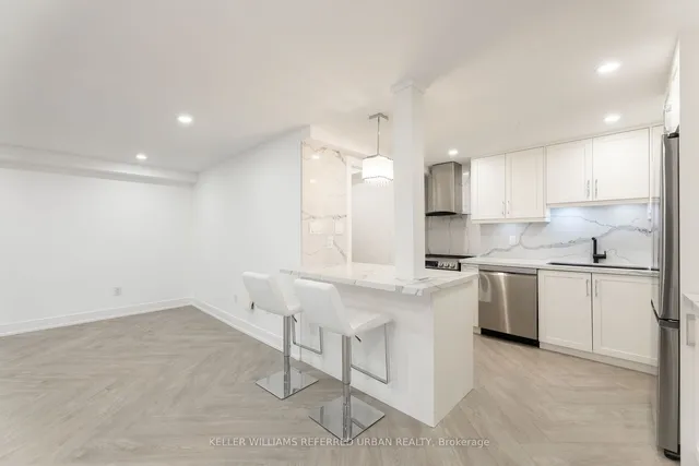 Additional image 10 of 1300 Mississauga Valley Blvd Unit 1206