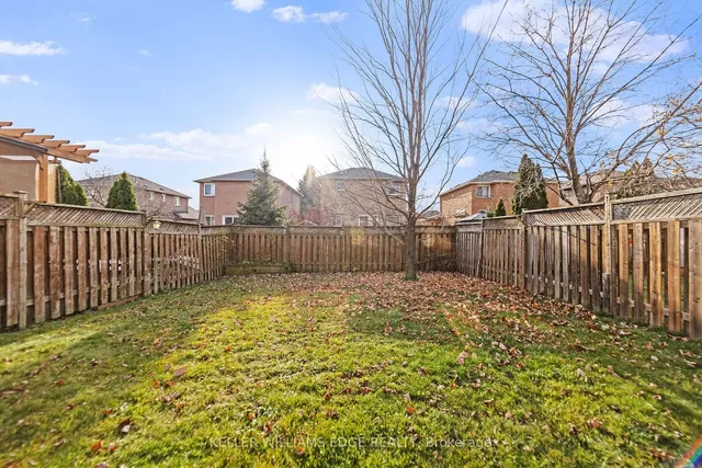 Additional image 30 of 516 Eliza Cres