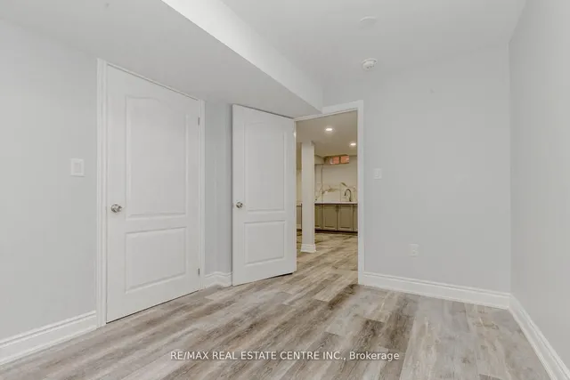 Additional image 30 of 108 Williamson Dr