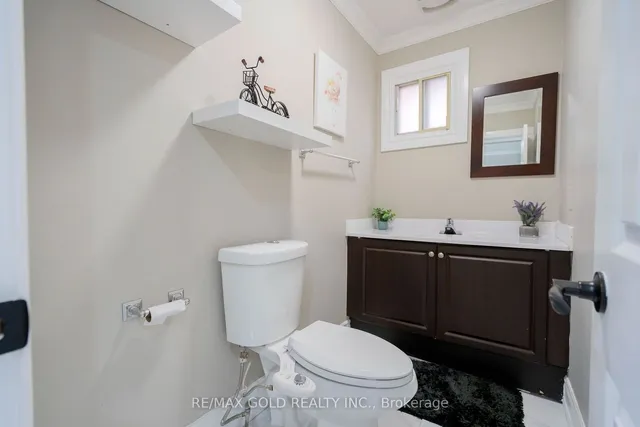 Additional image 32 of 72 Crenshaw Crt