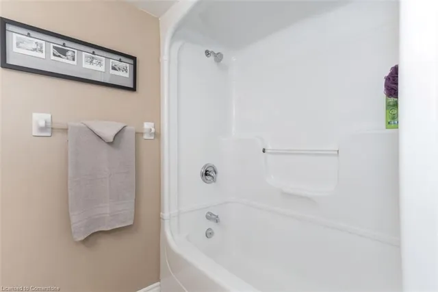 Additional image 20 of 1411 Walker's Line Unit 216