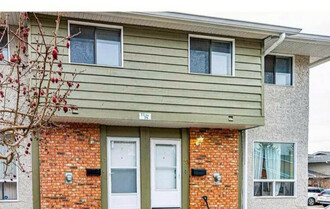 Additional image 2 of 6915 Ranchview Dr NW