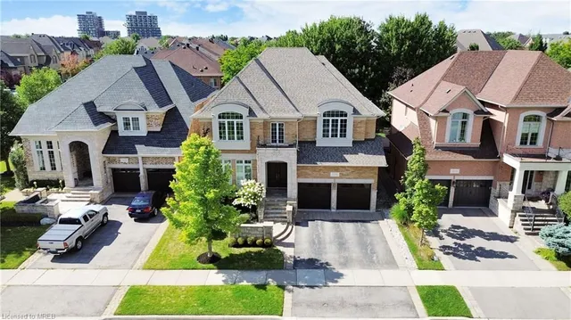 Additional image 46 of 2238 Lyndhurst Dr