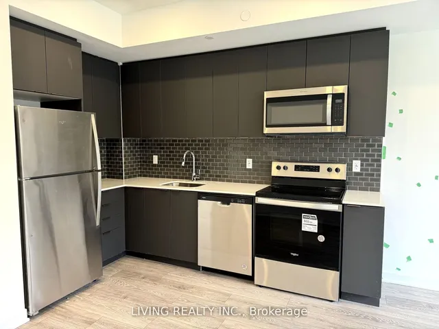 Additional image 6 of 4015 Hickory Dr Unit TH06