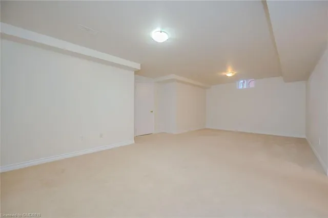 Additional image 36 of 2540 Sunnyhurst Close