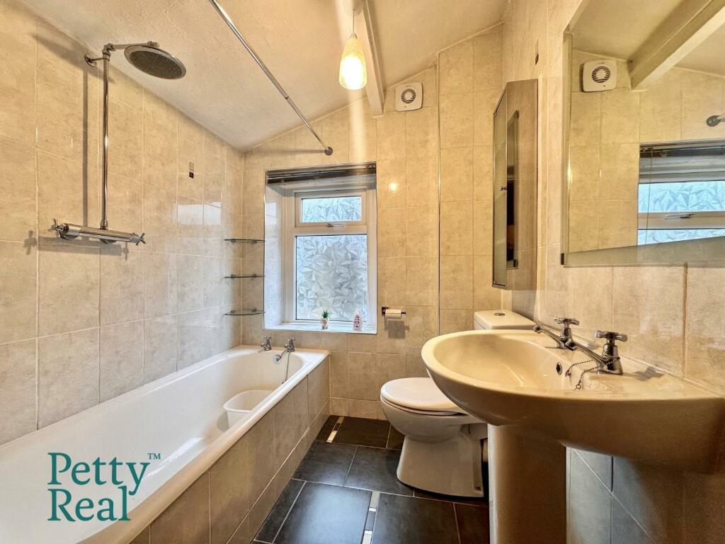 Additional image 6 of Arthur Street, Sough, Barnoldswick