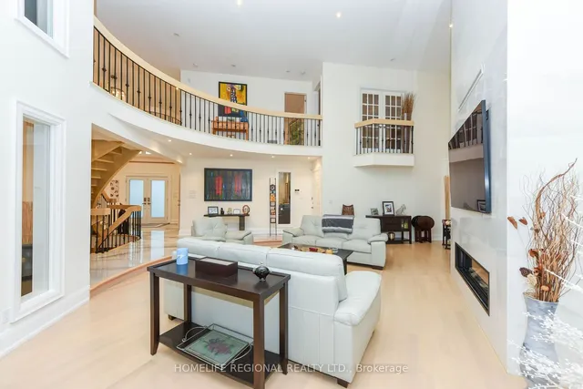 Additional image 11 of 4009 River Mill Way