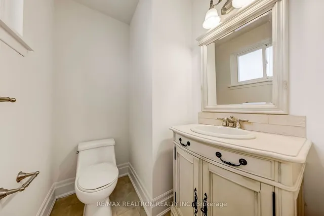 Additional image 15 of 16 Wyvern Rd