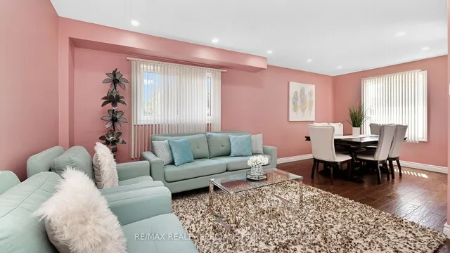 Additional image 6 of 11 Cavalier Crt