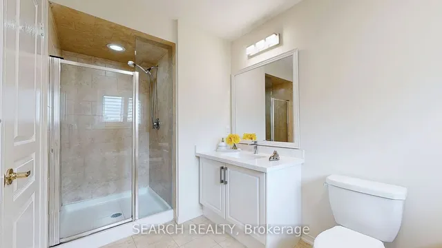 Additional image 25 of 3047 Janice Dr