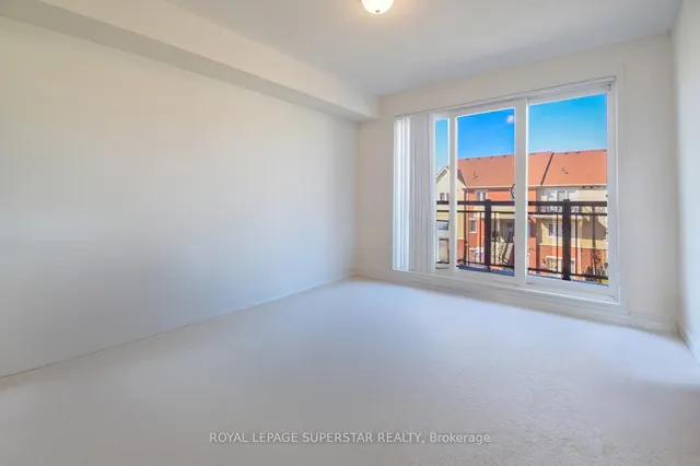 Additional image 29 of 250 Sunny Meadow Blvd Unit 291