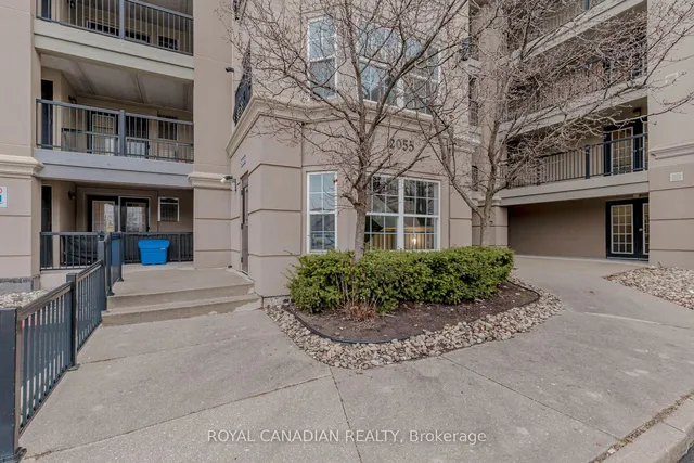 Additional image 2 of 2055 Appleby Line Unit 211