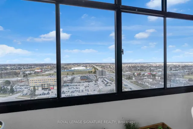 Additional image 23 of 25 Kensington Rd Unit 1908