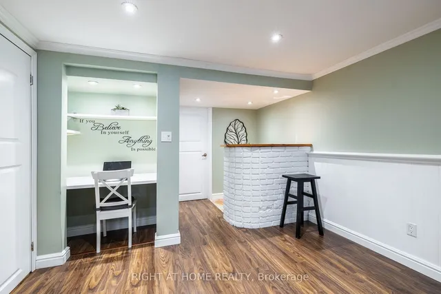 Additional image 20 of 3052 Flanagan Crt