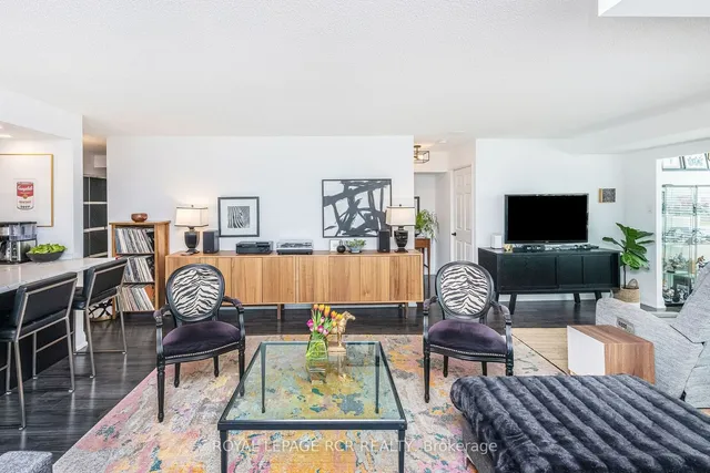 Additional image 7 of 700 Constellation Dr Unit 209