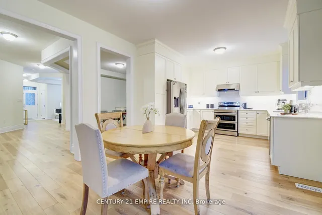 Additional image 10 of 33 Junior Rd