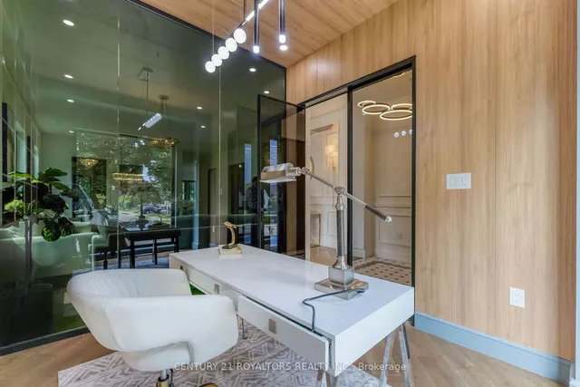 Additional image 6 of 47 Moore St