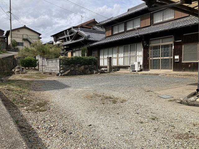 Additional image 11 of Nakano-cho, Kasai City, Hyogo Prefecture