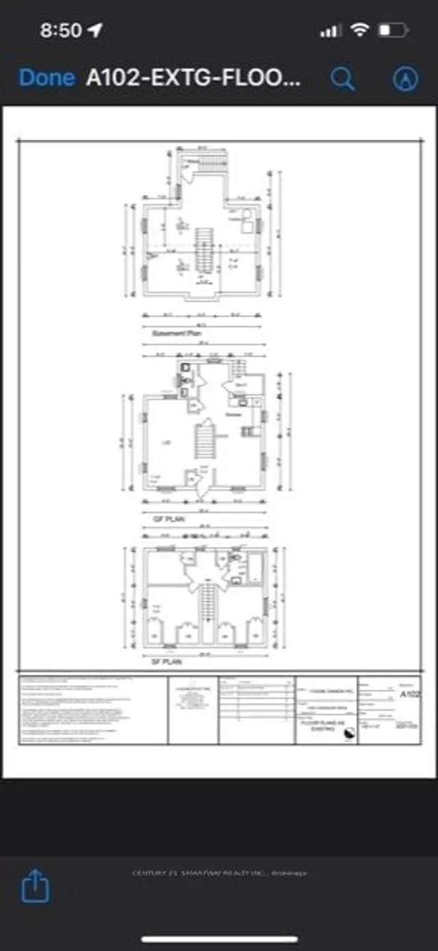 Additional image 6 of 4528 Longmoor Dr