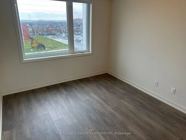 Additional image 10 of 62 Sky Harbour Dr Unit 413