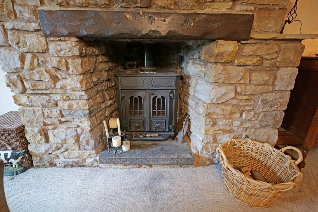 Additional image 7 of Dotcliffe Road, Kelbrook, BB18