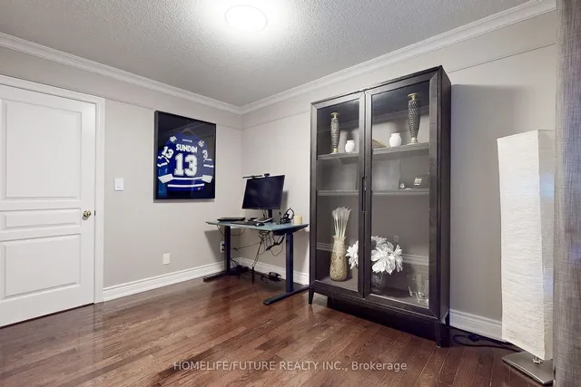 Additional image 20 of 509 Ravineview Way