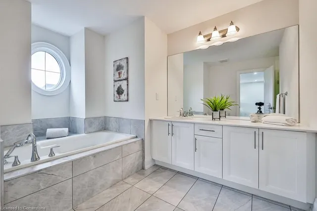 Additional image 34 of 1562 Edencrest Dr